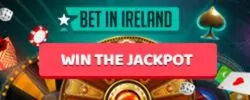 online casino ireland betinireland.ie
