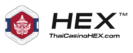 ThaiCasinoHEX - Best Online Casino Reviews In Thailand