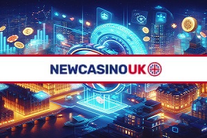 UK online casinos with fast withdrawals