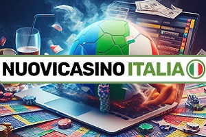 bookmakers non AAMS sicuri per giocatori italiani