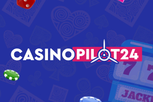 casinopilot24.com