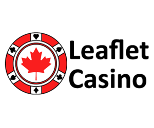 The best Canadian online casinos at leafletcasino.com