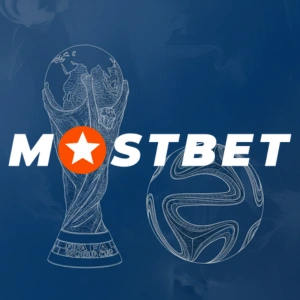 Mostbet Pakistan