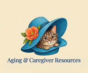 Eccentric Aging