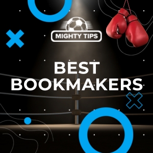 Best Betting Sites in Philippines at MightyTips.ph