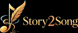 story to song