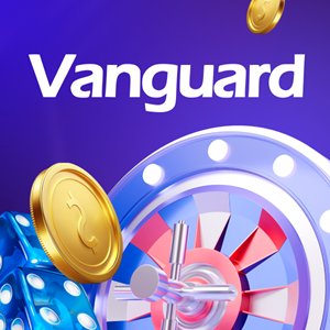 Casas de apuestas sin licencia