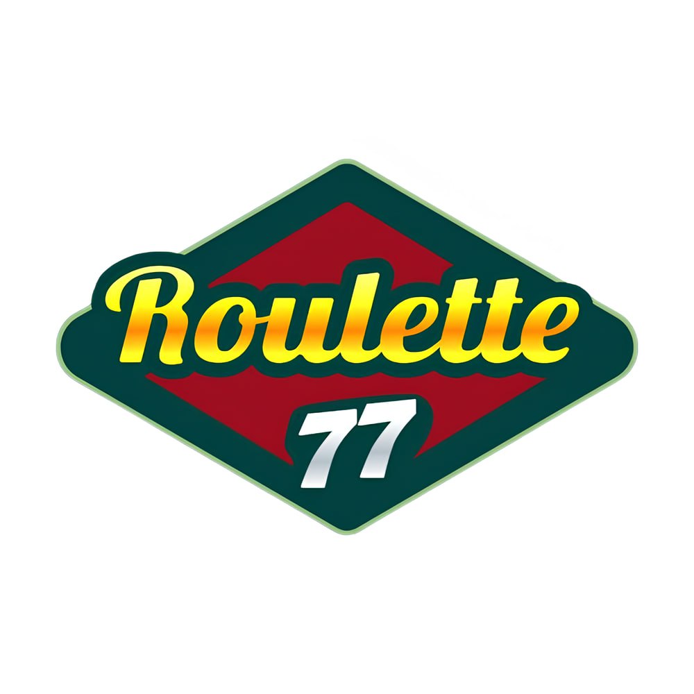 Amerikaans Roulette 77