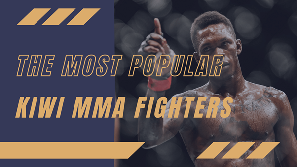 MMA Rankings: Who are the top fighters in each division? - MMA Fighting