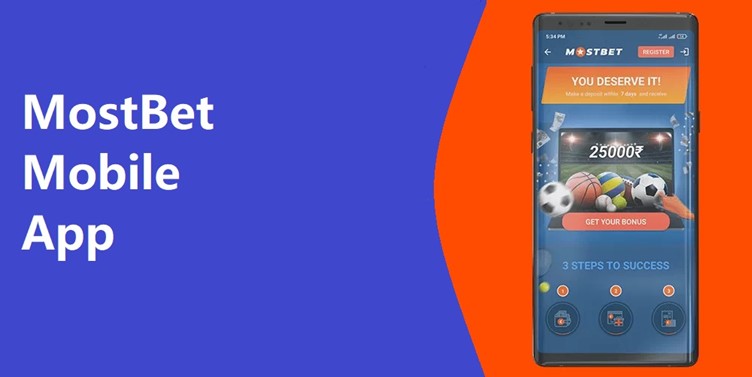 12 Ways You Can Download Mostbet Mobile App for Android Without Investing Too Much Of Your Time