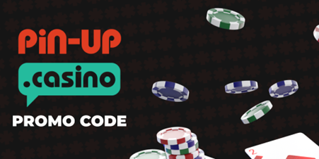 Favorite pin up casino Resources For 2021