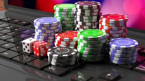 Profitable Casino Betting Strategy at W88 in 2023