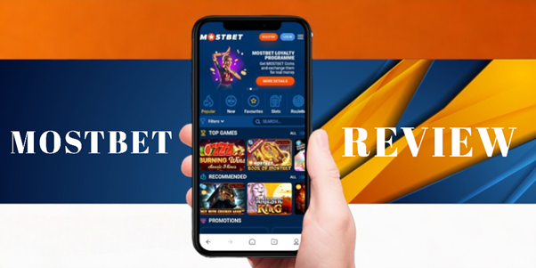 Are You Mostbet-BD2 Betting Company and Online Casino in Bangladesh The Right Way? These 5 Tips Will Help You Answer
