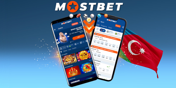 The Advanced Guide To Mostbet app for Android and iOS in Qatar