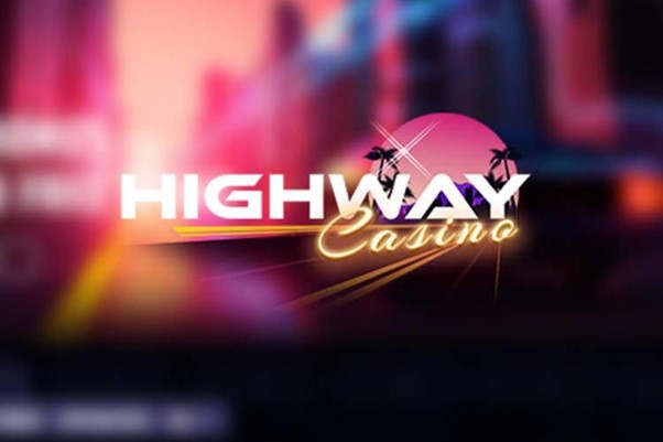 Highway Casino: a hub of excitement and entertainment