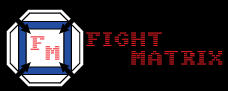 Fight Matrix 