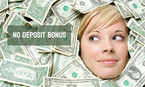 What Is a No Deposit Bonus and Why Do People Love It?