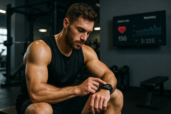 Wearable Tech in Sports: Do Fitness Trackers Really Help?