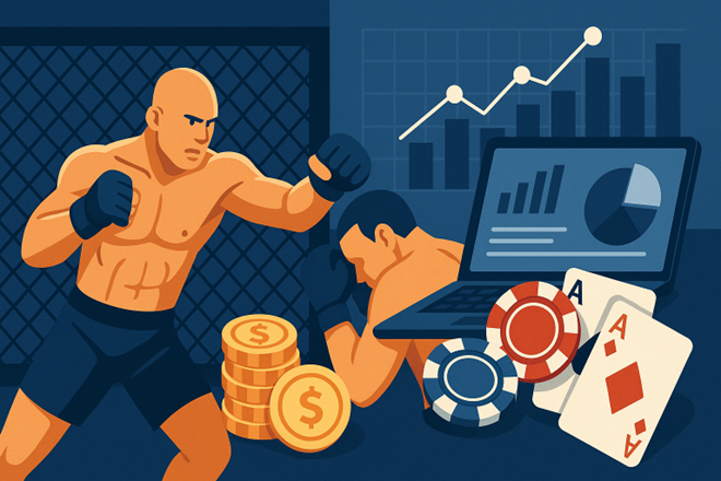 betting strategy guide