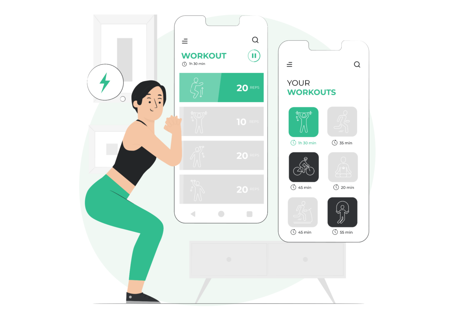 Top 25 Quotes On Classic pokies online 10 Ways to Make Your Classic pokies online Easier