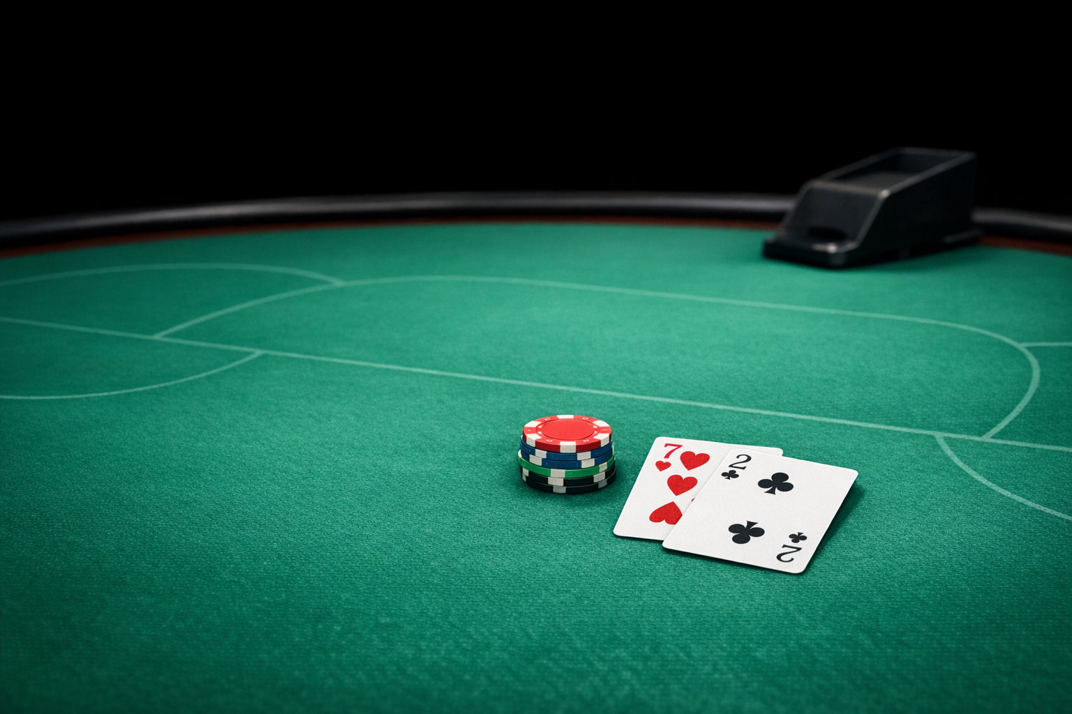 Dragonia casino login